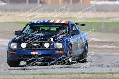 media/Feb-24-2024-CalClub SCCA (Sat) [[de4c0b3948]]/Group 5/Race (Outside Grapevine)/